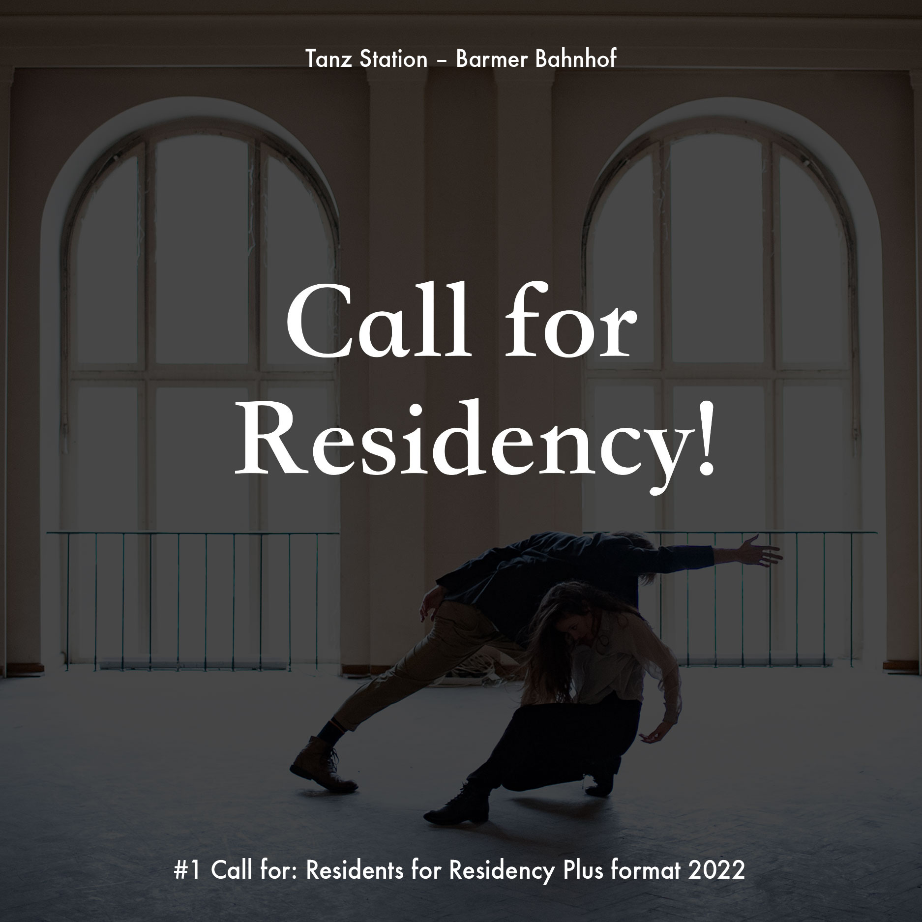 call-for-residency_residenz-plus1-2022_web