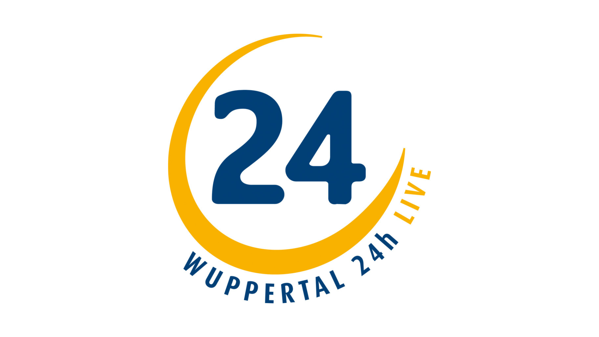 wuppertal-24h-live