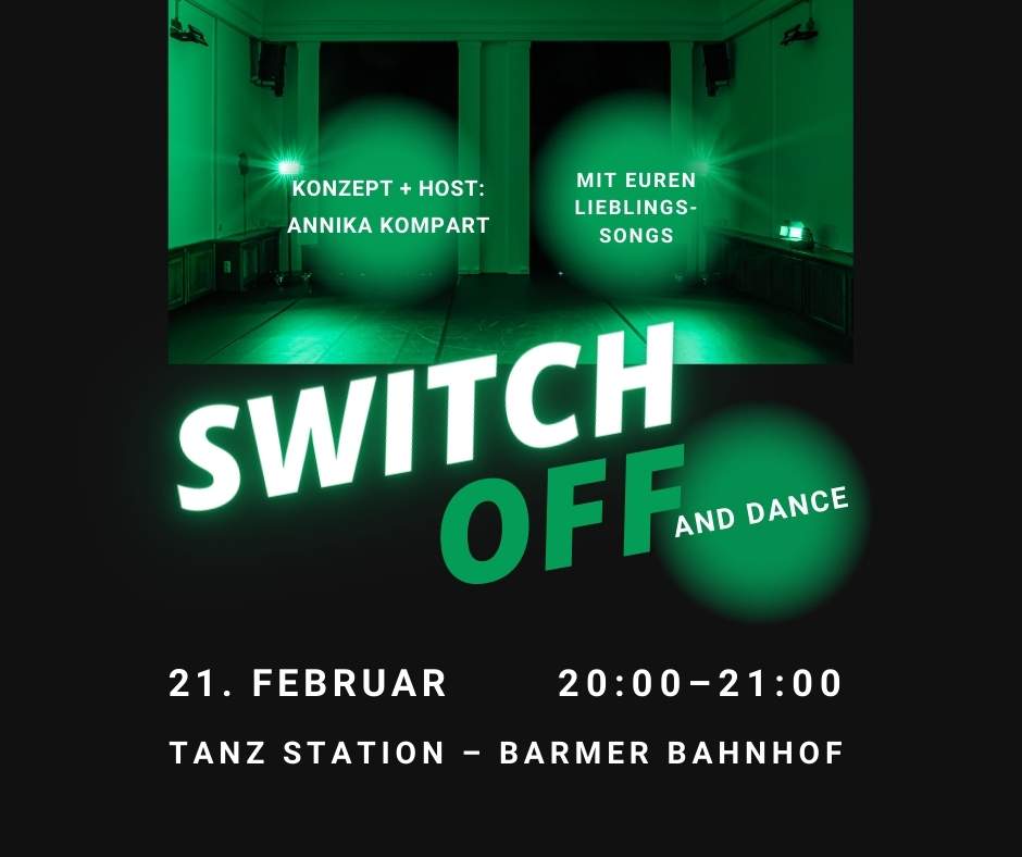 switch-off-dance-_fb