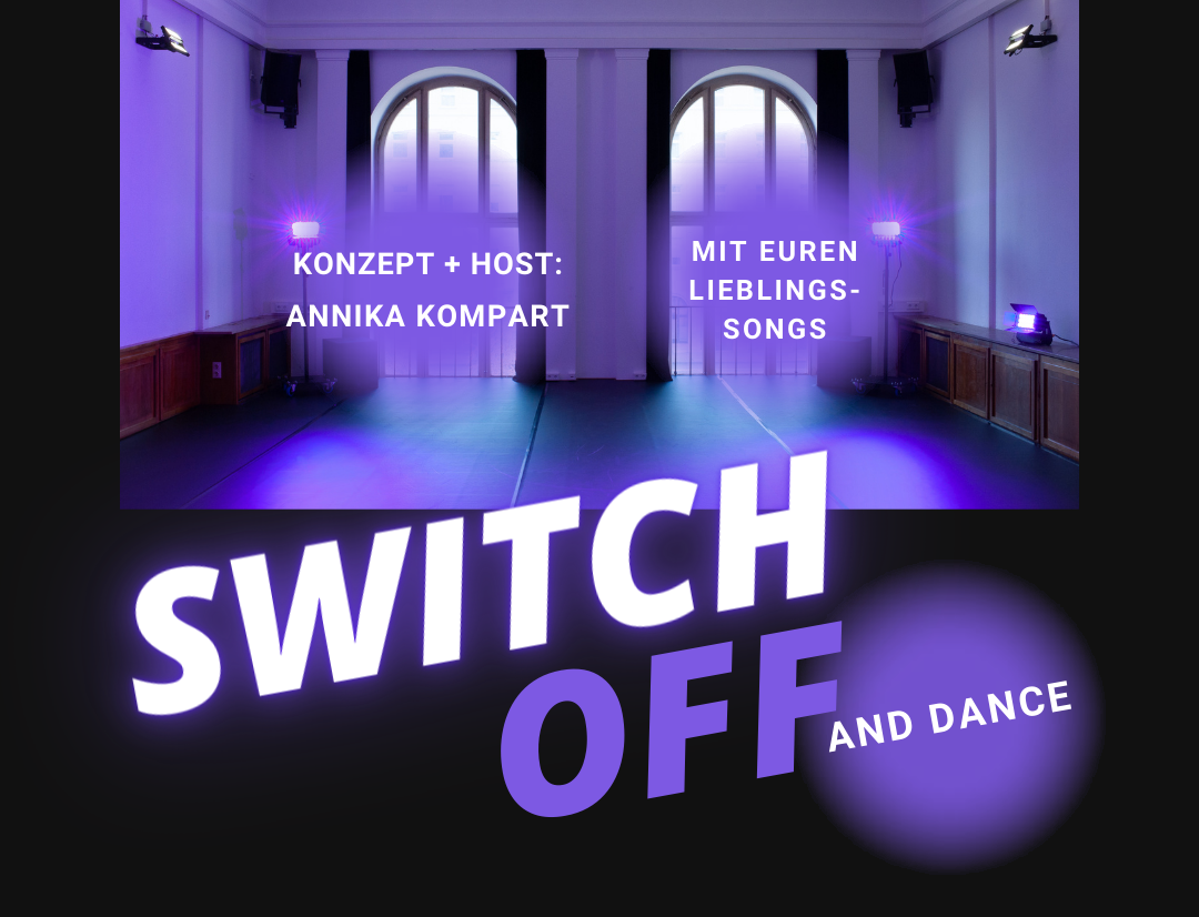 apr2024_switch-off-dance-_ig