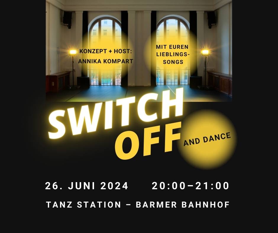 switch-off-dance_juni-2024
