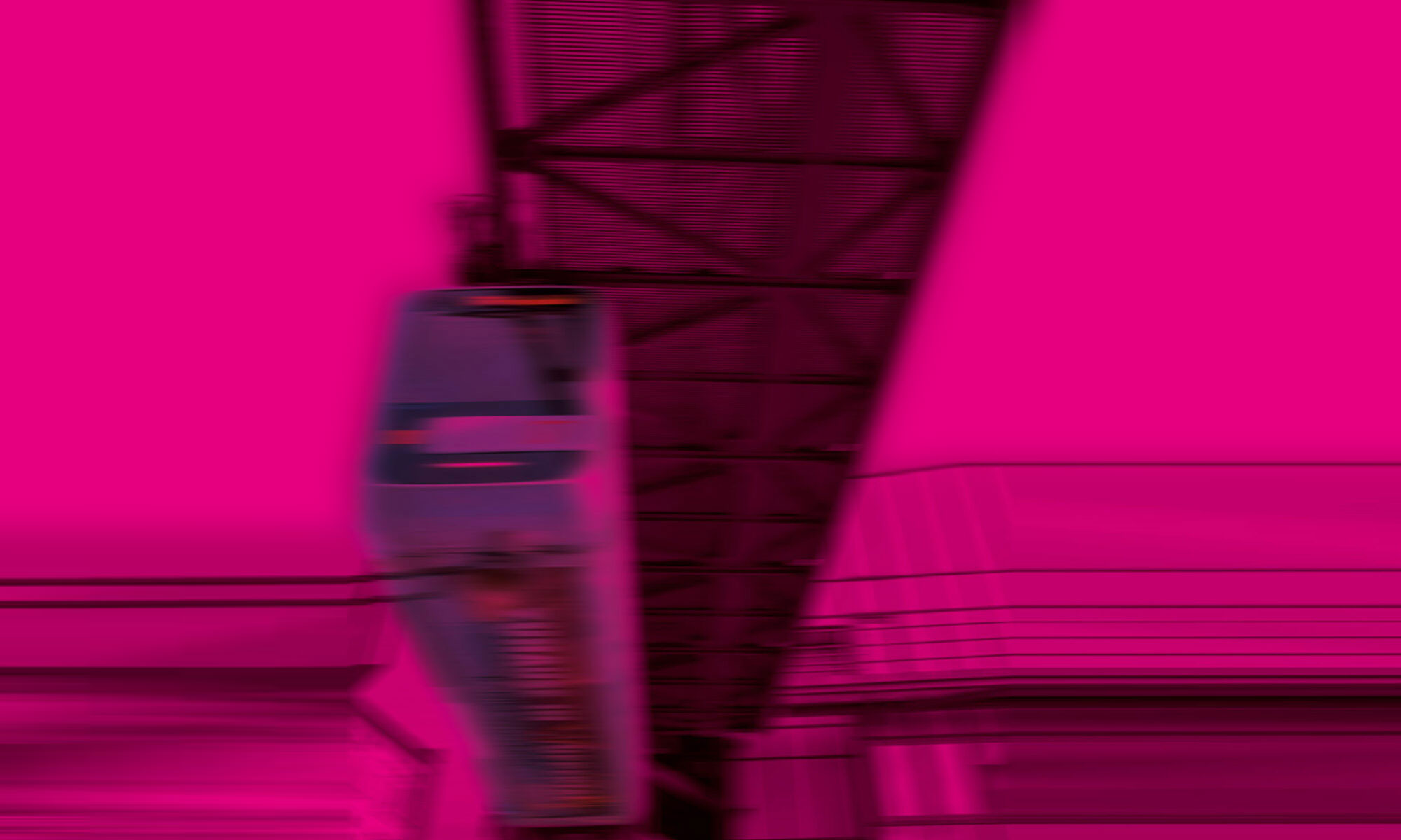 playground-festival-2025