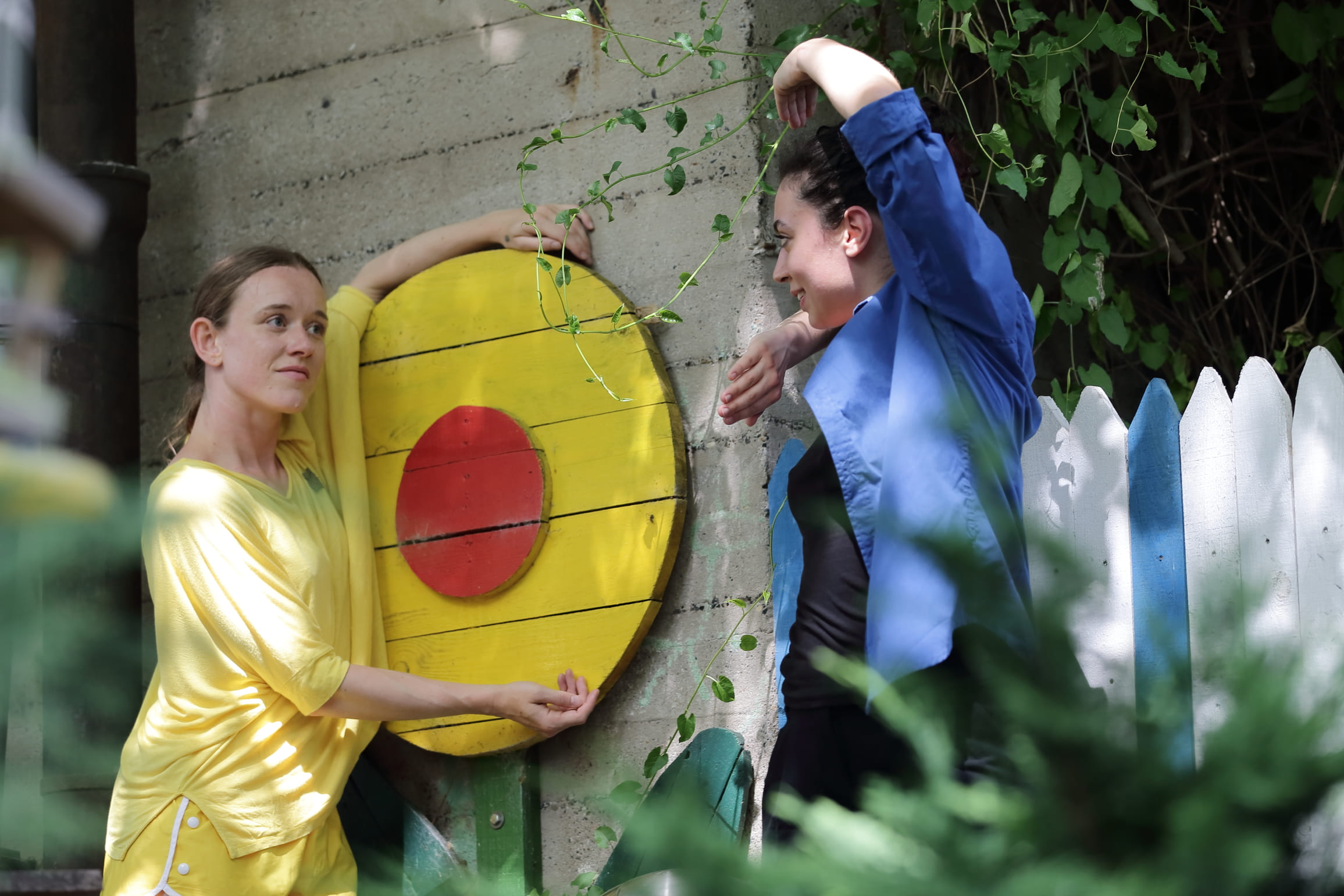 soundwalk-2-playground-festival-(c)-andreas-kling