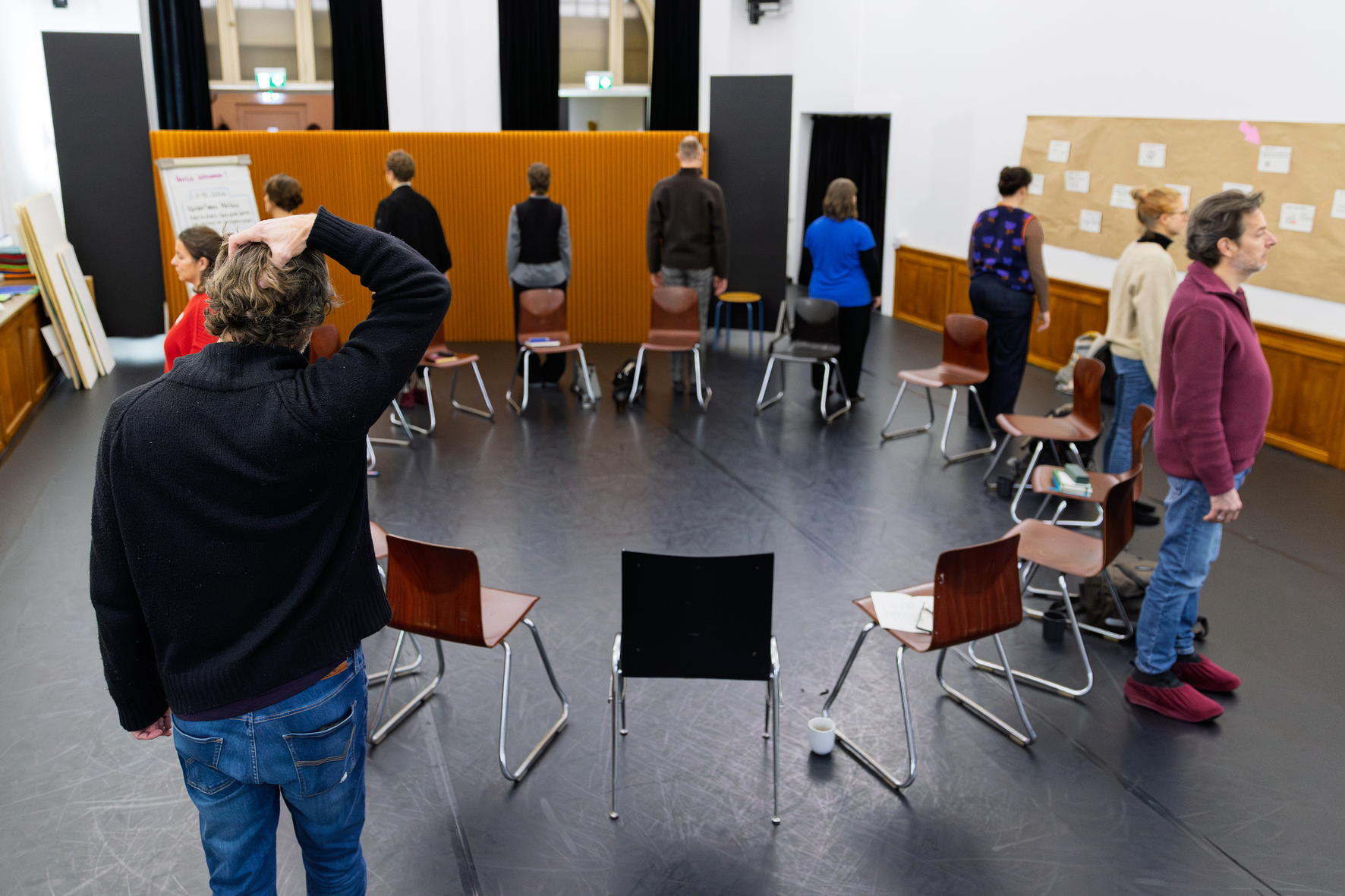 uebermorgen-2-c-ralf-silberkuhl