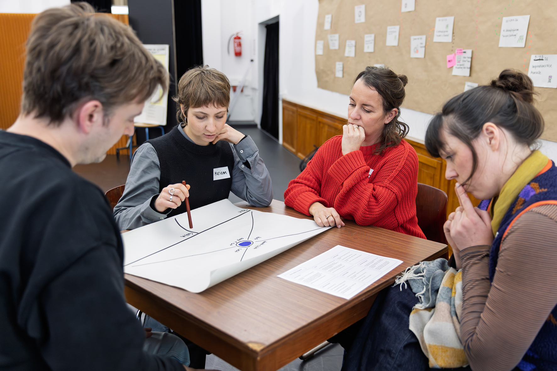 uebermorgen-4-c-ralf-silberkuhl