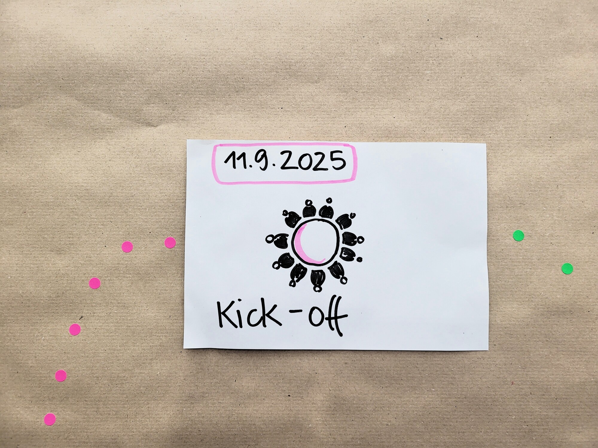 uebermorgen-kick-off