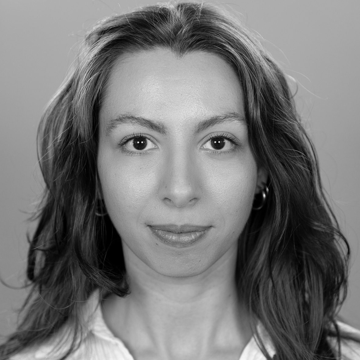 Annalisa Palmieri