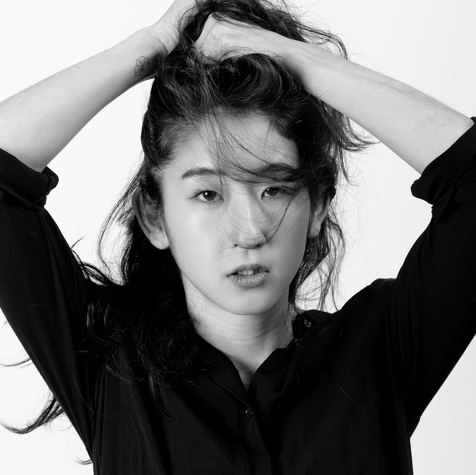 Narumi Saso