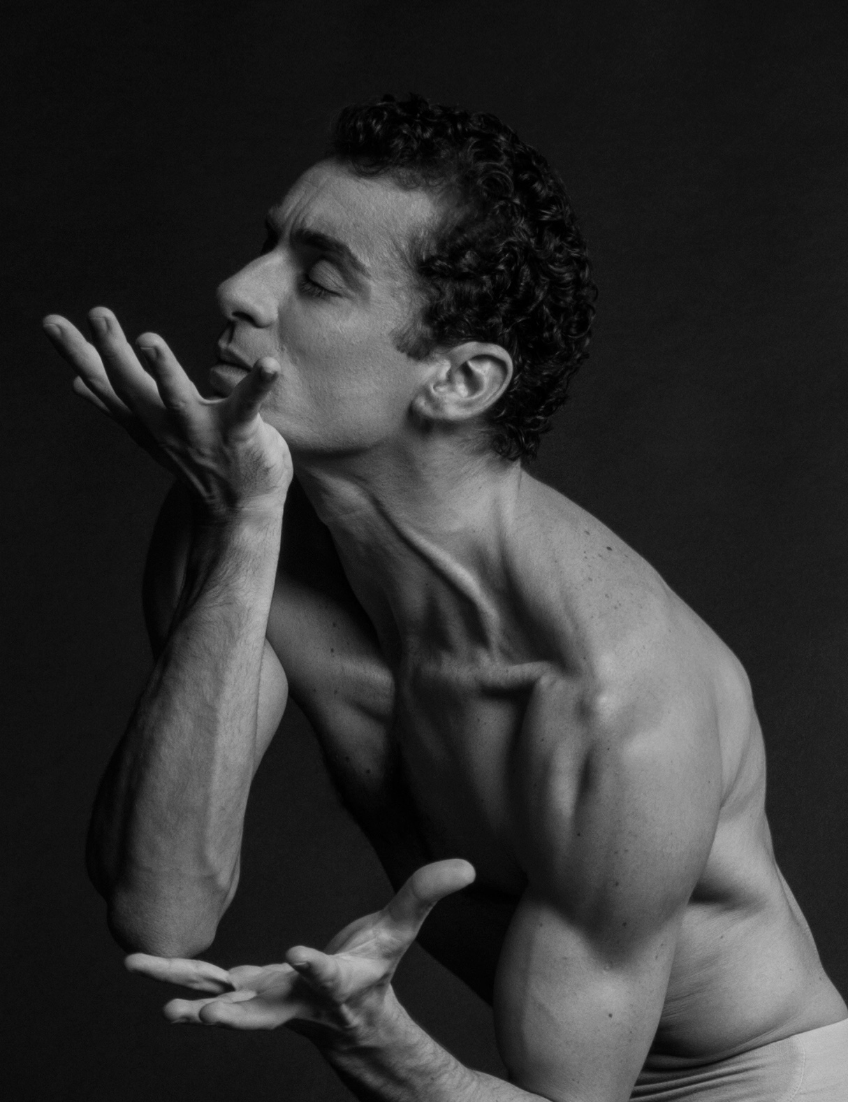 Francesco-Vecchione-c-Varvara- Kandaurova-1