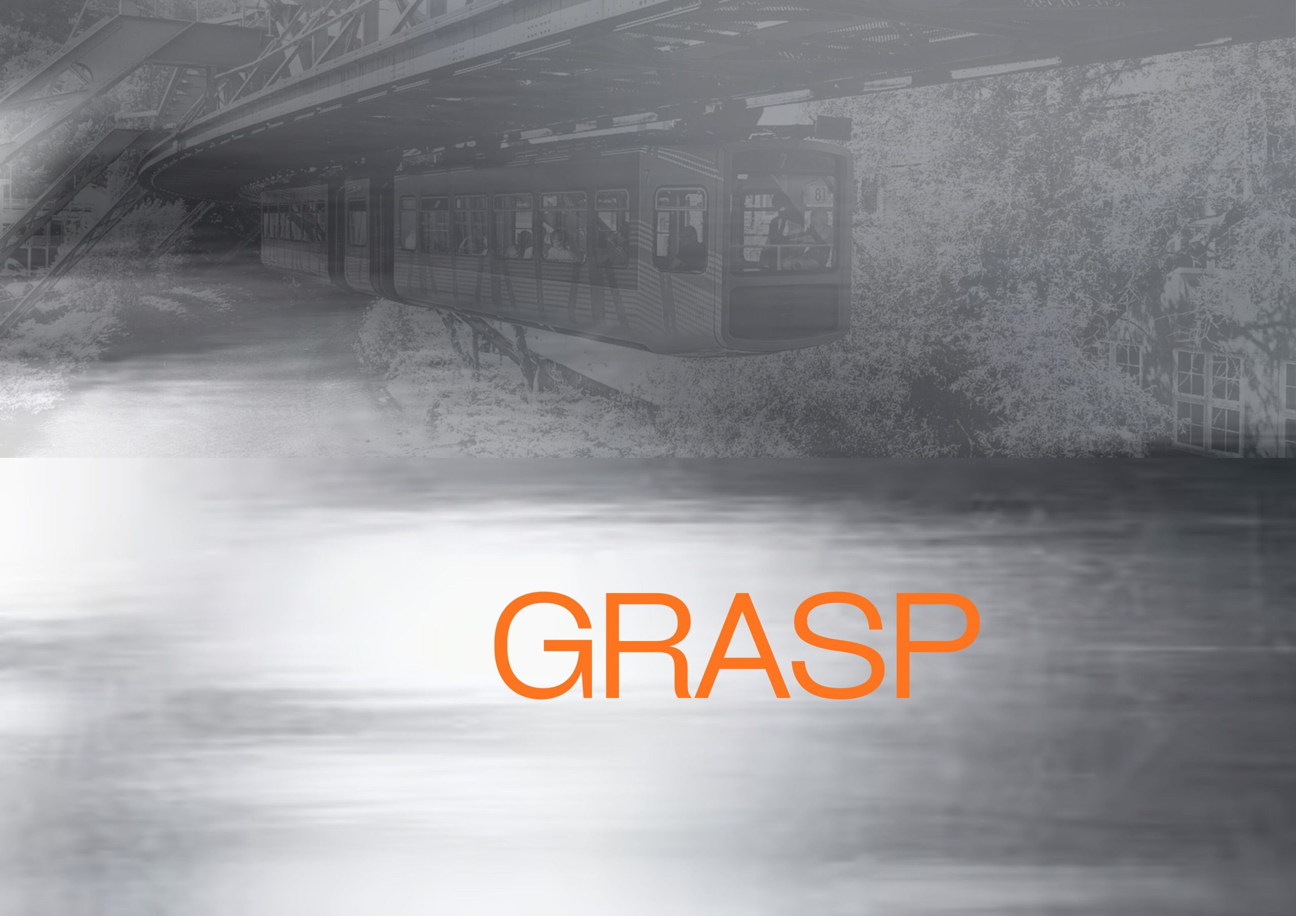 ada-freund-grasp-tanzrecherche-nrw